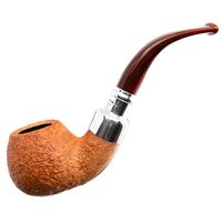 Peterson Barley Spigot (03) Fishtail (9mm)