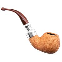 Peterson Barley Spigot (03) Fishtail (9mm)