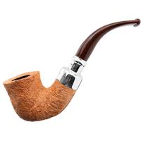 Peterson Barley Spigot (05) Fishtail (9mm)