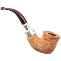 Peterson Barley Spigot (05) Fishtail (9mm)