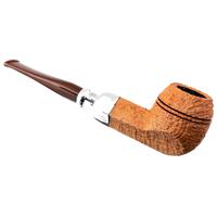 Peterson Barley Spigot (150) Fishtail (9mm)