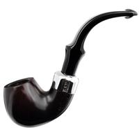 Peterson System Standard Heritage (317) P-Lip