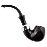 Peterson System Standard Heritage (317) P-Lip