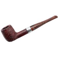 Peterson Irish Harp Sandblasted (15) Fishtail