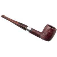 Peterson Irish Harp Sandblasted (15) Fishtail