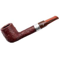Peterson Irish Harp Sandblasted (53) Fishtail