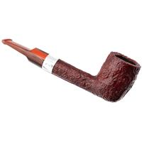 Peterson Irish Harp Sandblasted (53) Fishtail