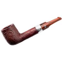 Peterson Irish Harp Sandblasted (53) Fishtail