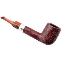 Peterson Irish Harp Sandblasted (53) Fishtail