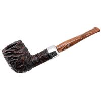Peterson Derry Rusticated (107) Fishtail