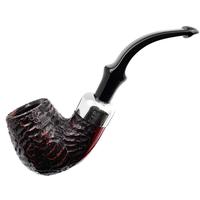 Peterson System Standard Rusticated (307) P-Lip