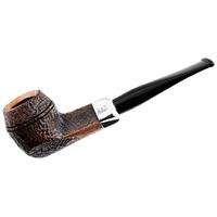 Peterson Arklow Sandblasted (150) Fishtail (9mm)