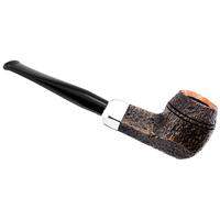 Peterson Arklow Sandblasted (150) Fishtail (9mm)