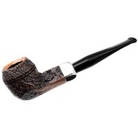 Peterson Arklow Sandblasted (150) Fishtail (9mm)