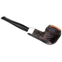 Peterson Arklow Sandblasted (150) Fishtail (9mm)