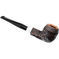 Peterson Arklow Sandblasted (150) Fishtail (9mm)