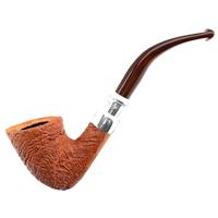 Peterson Barley Spigot (127) Fishtail