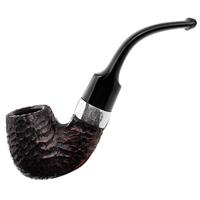Peterson Donegal Rocky (X220) Fishtail