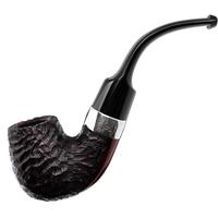 Peterson Donegal Rocky (X220) Fishtail