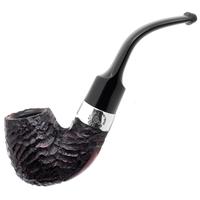 Peterson Donegal Rocky (X220) Fishtail