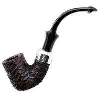 Peterson System Standard Rusticated (313) P-Lip (9mm)