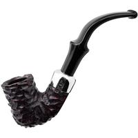 Peterson System Standard Rusticated (313) Fishtail
