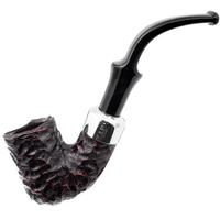 Peterson System Standard Rusticated (313) Fishtail