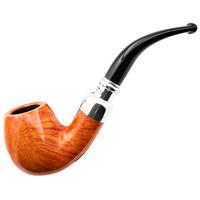 Peterson Natural Spigot (68) Fishtail
