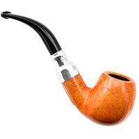 Peterson Natural Spigot (68) Fishtail