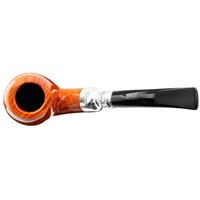 Peterson Natural Spigot (68) Fishtail