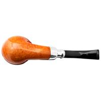 Peterson Natural Spigot (68) Fishtail