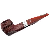 Peterson Irish Harp Sandblasted (150) Fishtail
