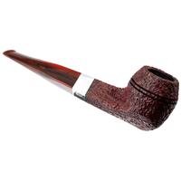 Peterson Irish Harp Sandblasted (150) Fishtail
