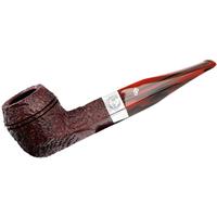 Peterson Irish Harp Sandblasted (150) Fishtail