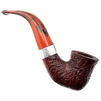 Peterson Irish Harp Sandblasted (05) Fishtail