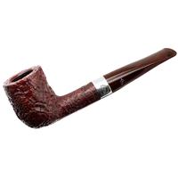 Peterson Irish Harp Sandblasted (107) Fishtail (9mm)