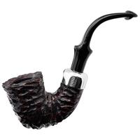 Peterson System Standard Rusticated (XL315) P-Lip (9mm)