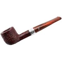 Peterson Irish Harp Sandblasted (608) Fishtail