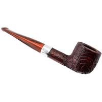 Peterson Irish Harp Sandblasted (608) Fishtail