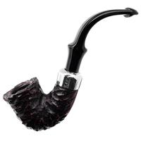 Peterson System Standard Rusticated (305) P-Lip (9mm)