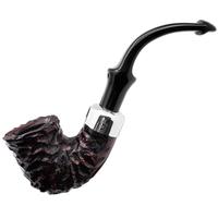 Peterson System Standard Rusticated (305) P-Lip (9mm)