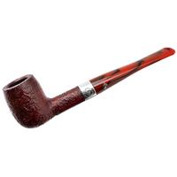 Peterson Irish Harp Sandblasted (15) Fishtail