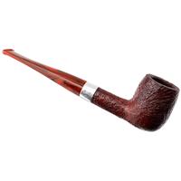 Peterson Irish Harp Sandblasted (15) Fishtail
