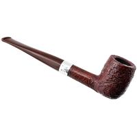 Peterson Irish Harp Sandblasted (15) Fishtail