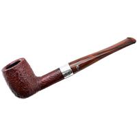 Peterson Irish Harp Sandblasted (15) Fishtail