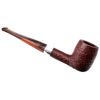 Peterson Irish Harp Sandblasted (15) Fishtail