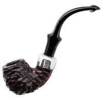 Peterson System Standard Rusticated (317) P-Lip