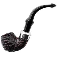 Peterson System Standard Rusticated (317) P-Lip
