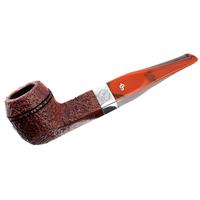 Peterson Irish Harp Sandblasted (150) Fishtail (9mm)