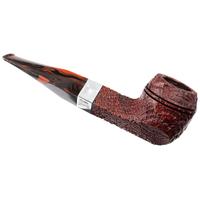 Peterson Irish Harp Sandblasted (150) Fishtail (9mm)